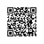 S-8250BAF-I6T1U QRCode