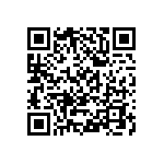 S-8252AAH-I6T1U QRCode