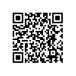 S-8252AAK-M6T1U QRCode