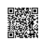 S-8252AAO-M6T1U QRCode