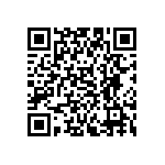 S-8252AAP-M6T1U QRCode