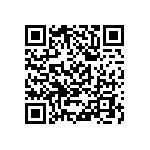 S-8252AAR-M6T1U QRCode