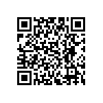 S-8252AAT-M6T1U QRCode