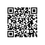 S-8252ABC-M6T1U QRCode