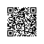 S-8252ABD-M6T1U QRCode