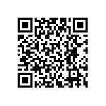 S-8252ABH-M6T1U QRCode