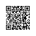 S-8252ABJ-I6T1U QRCode