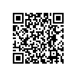 S-8252ABK-I6T1U QRCode