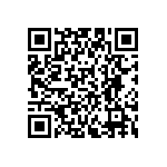 S-8252ABQ-M6T1U QRCode