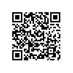 S-8252ABV-M6T1U QRCode