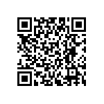 S-8252ACC-M6T1U QRCode