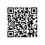 S-8253AAG-T8T1GZ QRCode