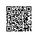 S-8253BAA-T8T1GZ QRCode