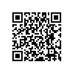 S-8253BAC-T8T1GZ QRCode