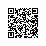 S-8253BAD-T8T1GZ QRCode