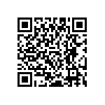 S-8253BAE-T8T1GZ QRCode