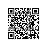 S-8253BAF-T8T1GZ QRCode