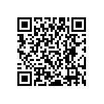 S-8253BAG-T8T1GZ QRCode