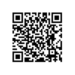 S-8253BAI-T8T1GZ QRCode