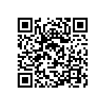 S-8253CAA-T8T1GZ QRCode