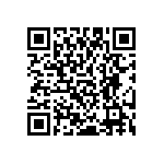 S-8253CAH-T8T1GZ QRCode