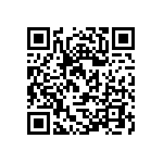 S-8253DAI-T8T1GZ QRCode