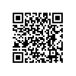 S-8254AAAFT-TB-G QRCode