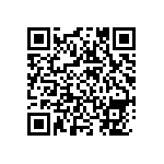 S-8254AABFT-TB-G QRCode