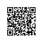 S-8254AAKFT-TB-U QRCode