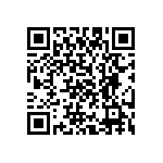 S-8254AAQFT-TB-G QRCode