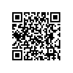 S-8254AAYFT-TB-G QRCode