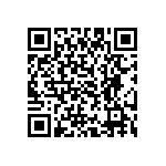 S-8254AAZFT-TB-U QRCode