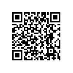 S-8254ABGFT-TB-G QRCode