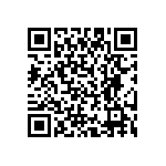 S-8254ABHFT-TB-U QRCode