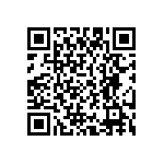 S-8254BCGFT-TB-U QRCode