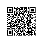 S-8259AAD-M6T1U QRCode