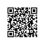 S-8259AAG-M6T1U QRCode