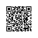 S-8259AAI-M6T1U QRCode