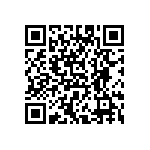 S-8261AAHMD-G2HT2G QRCode