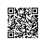 S-8261AAJMD-G2JT2G QRCode