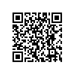 S-8261AANMD-G2NT2G QRCode