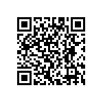 S-8261AAOMD-G2OT2G QRCode