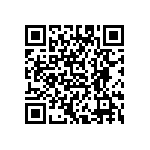 S-8261AAPMD-G2PT2G QRCode