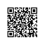 S-8261AAUMD-G2UT2G QRCode