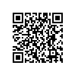 S-8261ABCMD-G3CT2G QRCode