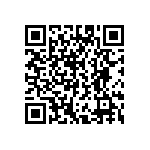 S-8261ABLBD-G3LTFG QRCode