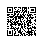 S-8261ABLMD-G3LT2G QRCode