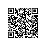 S-8261ABNMD-G3NT2G QRCode