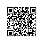 S-8261ABSMD-G3ST2G QRCode