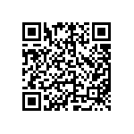 S-8261ACDMD-G4DT2U QRCode